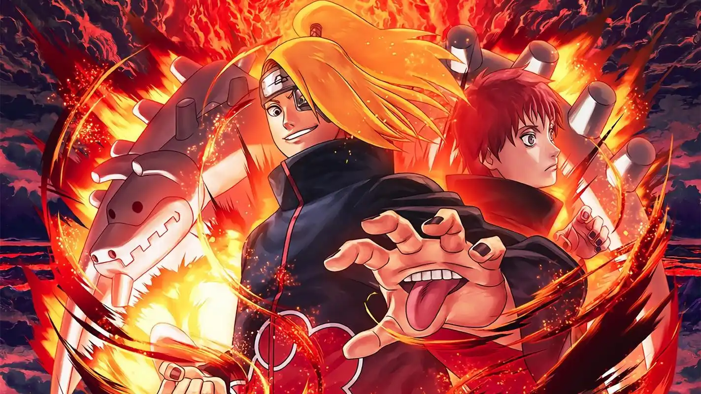 秋秋影视 2026热门影视大全 高清无广告免费在线观看